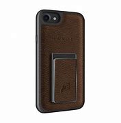 Image result for Saddle Leather iPhone Case