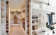 idee cabine armadio cabine armadio per tutti gli spazi dettagli home decor idee cabine armadio cabine armadio per tutti gli spazi dettagli home decor