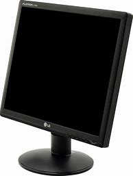 Image result for LG Flatron LCD Monitor