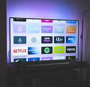 Image result for Top Rated TV Brands