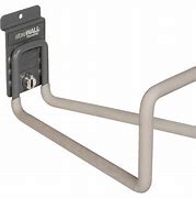 Image result for Heavy Duty Wall Mount Hooks
