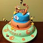 Image result for Winnie the Pooh Food