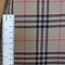 Image result for Burberry Fabric