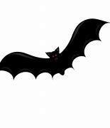 Image result for Vampire Bat Cartoon Black and White