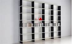 librerie pistoia foto libreria modulare nikka di fitting 149306 habitissimo librerie pistoia foto libreria modulare nikka di fitting 149306 habitissimo