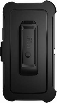 Image result for LG G5 OtterBox Cases