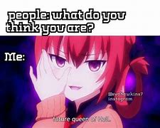 Image result for Funny Anime Jokes