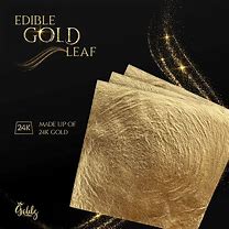 Image result for Pure Gold Sheet