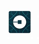 Image result for Uber Logo Transparent