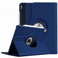 Image result for Genuine Leather Case for iPad A2270