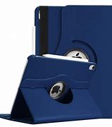 Image result for iPad 8th Generation Blue and Black Case