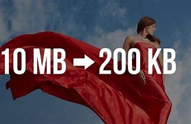 Image result for Picture for 5MB