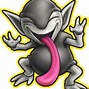 Image result for Trollface Quest 7