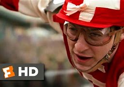 Image result for Seabiscuit Movie