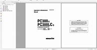 Image result for Uf3000exe Maintenance Manual