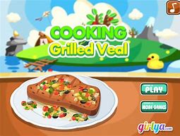 Image result for Games2Girls Cooking Games