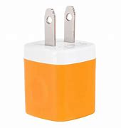 Image result for Types of Android Chargers