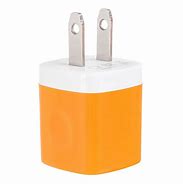 Image result for A1303 iPhone Charger