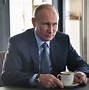 Image result for Putin Vladimir Security Home