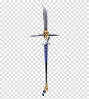 Image result for Cat Claw Weapon