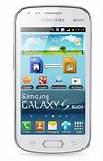 Image result for Samsung Android 2011