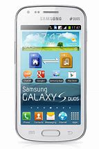Image result for dual sim phone android