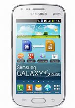 Image result for Look for Samsung Phone