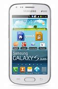 Image result for 2G GSM Phone