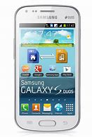 Image result for Samsung Old Dual Sim Phones
