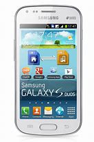 Image result for GSM Phone