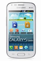 Image result for Android Glaxy