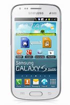 Image result for Unlocked GSM Cell Phone