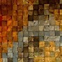 Image result for Simple Abstract Art On Wood