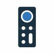 Image result for Apple TV Remote Logo