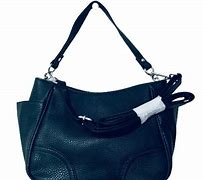 Image result for Avon Bags