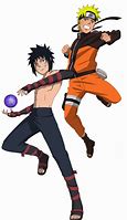 Image result for 1080 Naruto vs Menma