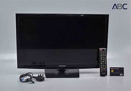 Image result for Samsung TV Model F5001