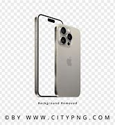 Image result for Laptop iPhone Pro