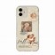 Image result for iPhone Case Mirror Aesthetic