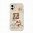 Image result for iPhone 8 Aesthetic Case