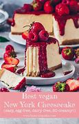 Image result for Costco Connection Magazine Guinness Cheesecake