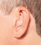 Image result for Rex Li80 Inside the Ear Hearing Aid
