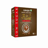 Image result for Gold Rose Coffee 3 in 1