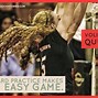 Image result for Volleyball Game Day Quotes