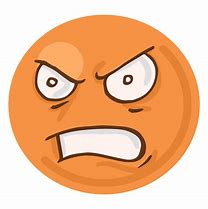 Image result for Angry Rage Face