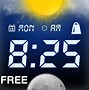 Image result for Amazon Fire Clock Screensavers