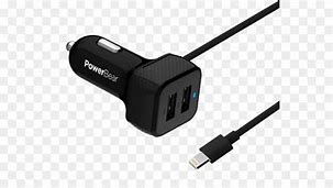 Image result for New iPhone 5 Charger