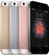 Image result for iphone 5se color