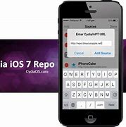 Image result for Cracked Install Cydia