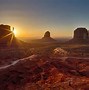 Image result for Monument Valley United States